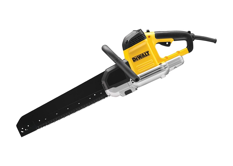 Piła szablasta Alligator DeWalt DWE397