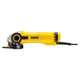 Szlifierka kątowa DeWalt DWE4206