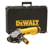Szlifierka kątowa DeWalt DWE4237K