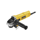 Zestaw szlifierek kątowych DeWalt DWE492DUO2