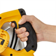Pilarka tarczowa DeWalt DWE5615