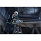 Pilarka tarczowa DeWalt DWE5615