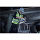 Pilarka tarczowa DeWalt DWE5615