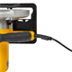 Pilarka tarczowa DeWalt DWE5615