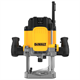 Frezarka DeWalt DWE625