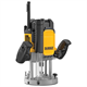 Frezarka DeWalt DWE625