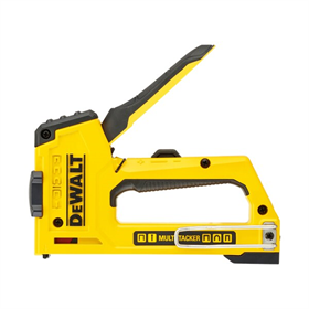Zszywacz DeWalt DWHT0-TR510