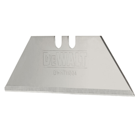 Ostrza uniwersalne DeWalt DWHT11004-2