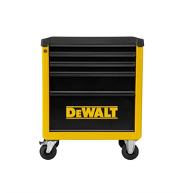 Wózek narzędziowy DeWalt DWHT50001-1