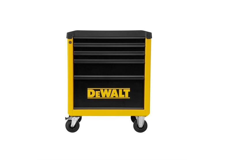 Wózek narzędziowy DeWalt DWHT50001-1