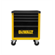 Wózek narzędziowy DeWalt DWHT50001-1