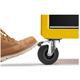 Wózek narzędziowy DeWalt DWHT50001-1