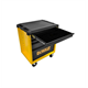Wózek narzędziowy DeWalt DWHT50001-1