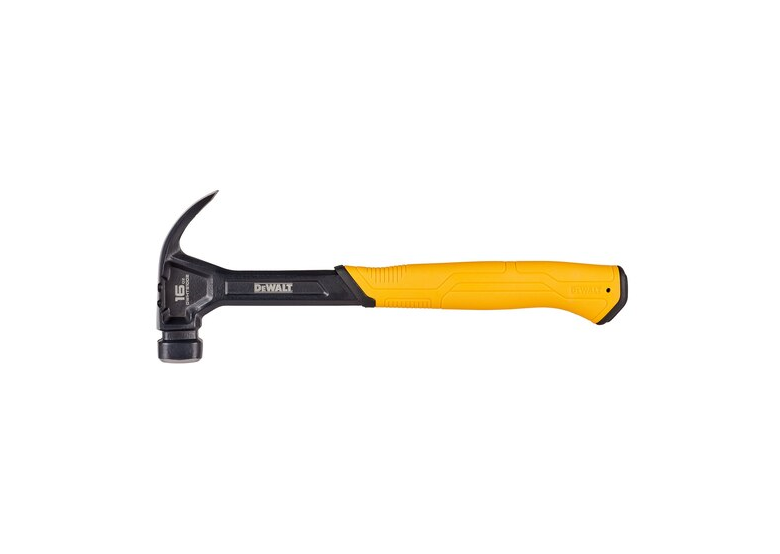 Młotek stalowy 454g DeWalt DWHT51002-0