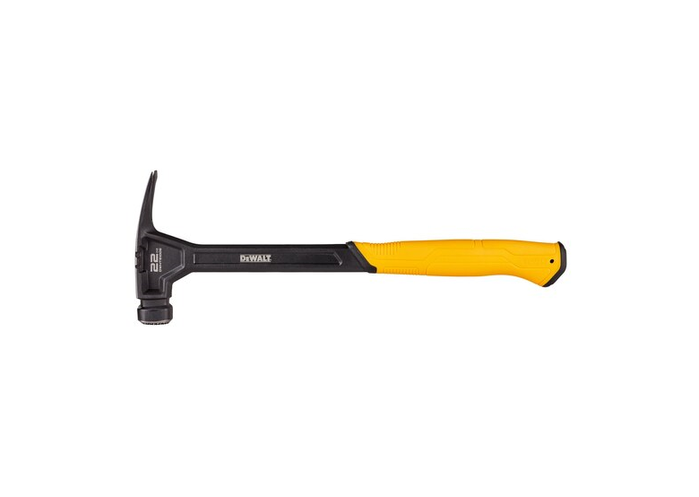 Młotek stalowy 624g DeWalt DWHT51005-0