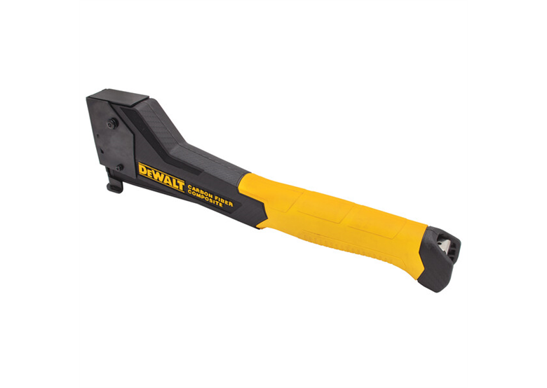Zszywacz młotkowy DeWalt DWHT75900-0