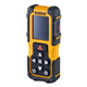 Dalmierz laserowy DeWalt DWHT77200
