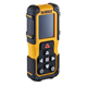 Dalmierz laserowy DeWalt DWHT77200