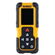 Dalmierz laserowy DeWalt DWHT77200