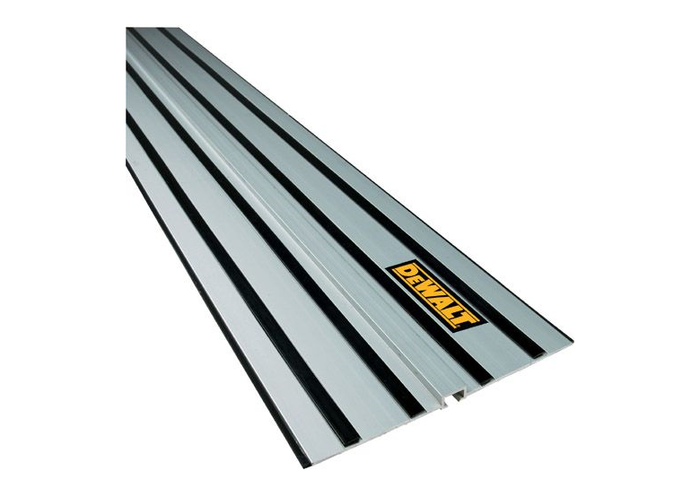 Szyna prowadząca 1,5m DeWalt DWS5022