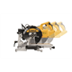 Ukośnica DeWalt DWS774