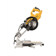 Ukośnica DeWalt DWS774