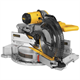Ukośnica DeWalt DWS780