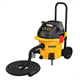 Odkurzacz przemysłowy DeWalt DWV905H