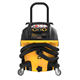 Odkurzacz przemysłowy DeWalt DWV905M