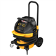 Odkurzacz przemysłowy DeWalt DWV905M