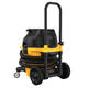 Odkurzacz przemysłowy DeWalt DWV905M