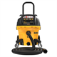 Odkurzacz przemysłowy DeWalt DWV905M