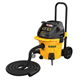 Odkurzacz przemysłowy DeWalt DWV905M