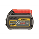 Akumulator XR 54/18V 2.0/6.0Ah DeWalt FLEXVOLT DCB546