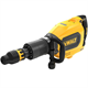 Młot wyburzeniowy DeWalt FLEXVOLT DCH911NK
