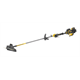 Kosa akumulatorowa DeWalt FLEXVOLT DCM571X1 1x9,0Ah