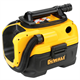 Odkurzacz uniwersalny DeWalt FLEXVOLT DCV584L