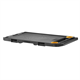 Mobilne stanowisko robocze 5w1 DeWalt ToughSystem 2.0 DWST60510-1
