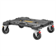 Mobilne stanowisko robocze 5w1 DeWalt ToughSystem 2.0 DWST60510-1