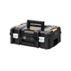 Zestaw elektronarzędzi 18V DeWalt XR DCK2051E2T 2x1.7Ah
