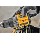 Zestaw elektronarzędzi 18V DeWalt XR DCK2051E2T 2x1.7Ah