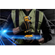 Zestaw elektronarzędzi 18V DeWalt XR DCK2051H2T 2x5.0Ah