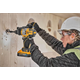 Zestaw elektronarzędzi 18V DeWalt XR DCK2052H2T 2x5.0Ah