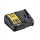 Zestaw elektronarzędzi 18V DeWalt XR DCK384P2T 2x5.0Ah