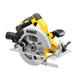 Zestaw elektronarzędzi 18V DeWalt XR DCK500P3T 3x5.0Ah