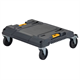 Zestaw elektronarzędzi 18V DeWalt XR DCK685P3T 3x5.0Ah