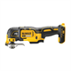 Zestaw elektronarzędzi 18V DeWalt XR DCK685P3T 3x5.0Ah