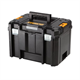 Zestaw elektronarzędzi 18V DeWalt XR DCK685P3T 3x5.0Ah