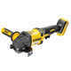 Zestaw elektronarzędzi 18 i 54V DeWalt XR FLEXVOLT DCK2016T2T 2x6.0/2.0Ah