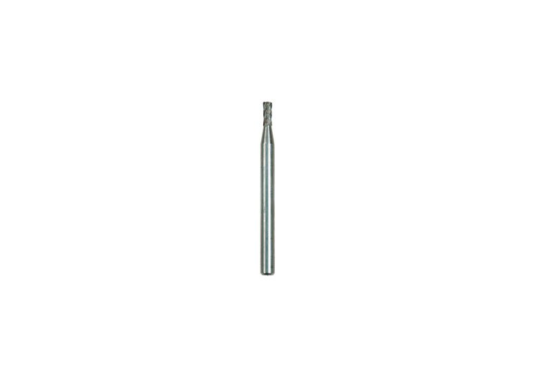 Frez szybkotnący walcowy 2 mm 2 szt. Dremel 26150193JA